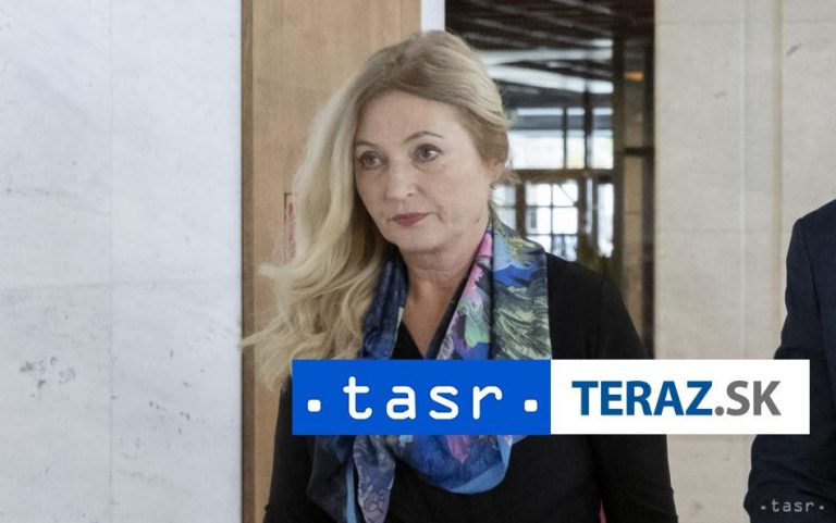 Po prijatí tretej vlny konsolidácie vzrastie miera chudoby