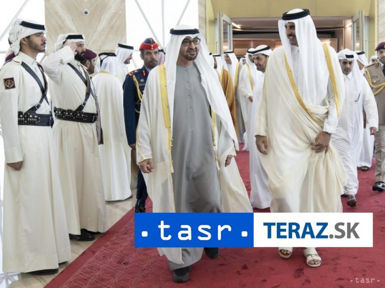 Rokovania o prímerí v Pásme Gazy a rukojemníkoch by mali pokračovať