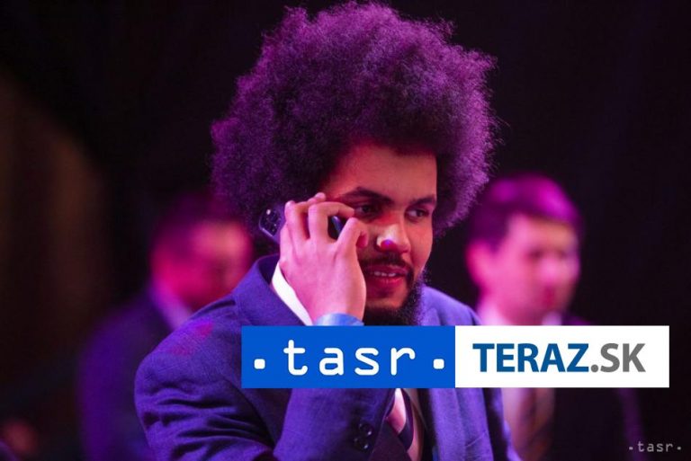 Kauzu odsúdeného exposlanca Feriho bude riešiť súd v Štrasburgu