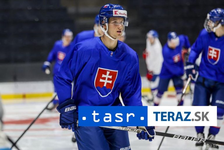 Cleveland vypadol z play off, Kňažko môže posilniť reprezentáciu