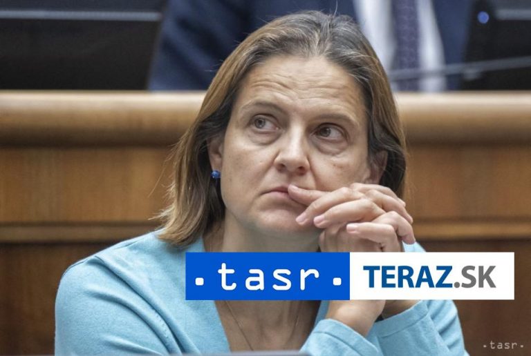 Susko zlyháva pri úlohách z plánu obnovy