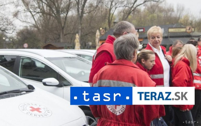 Smútok môže byť cez Vianoce intenzívnejší, pomôcť vie i pobyt vonku