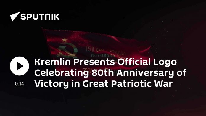 Kremel-predstavuje-oficialne-logo-na-oslavu-80-vyrocia-vitazstva-vo.jpg