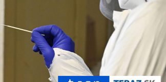 Európsky týždeň testovania pripomína dôležitosť sexuálneho zdravia