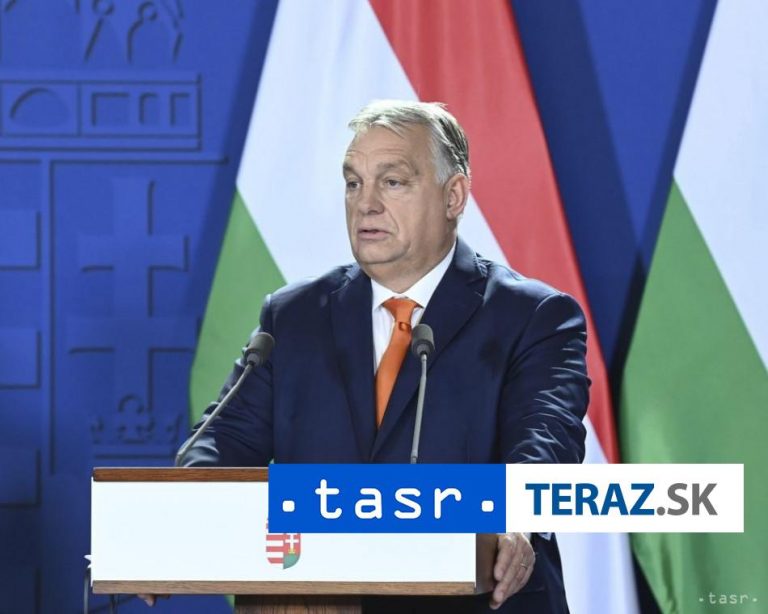 Chceme, aby spory s Poľskom boli zvládnuteľné