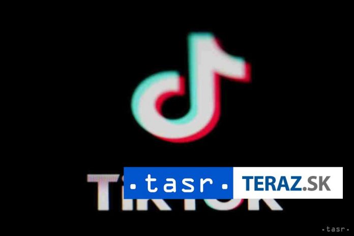 Majitel-TikToku-ocenuje-svoju-trhovu-hodnotu-na-300-miliard-USD.jpg