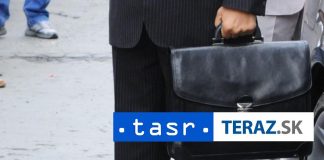 Aktivita v americkom sektore služieb v októbri vzrástla