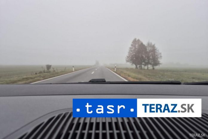 Na-Slovensku-moze-byt-do-rana-hmla-niekde-aj-poladovica.jpg