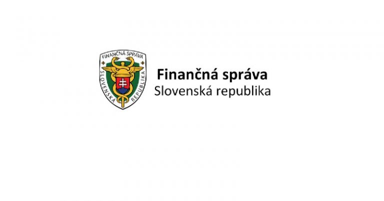 Na preverenie neoprávneného čerpania nadmerných odpočtov dane z pridanej hodnot…