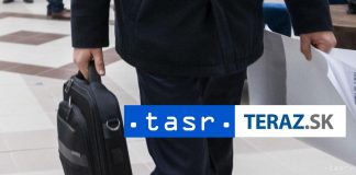 Spotrebiteľské ceny v Chorvátsku rástli najslabšie za päť mesiacov