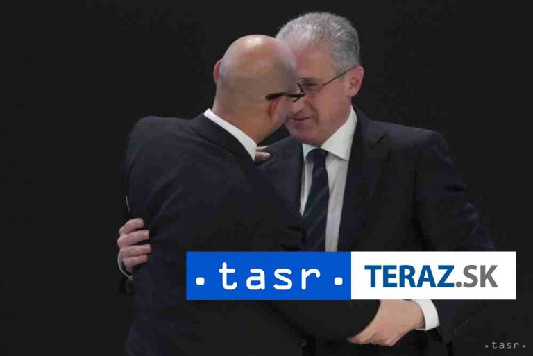 Najmenej rozvinuté štáty sa dočasne stiahli z rokovaní