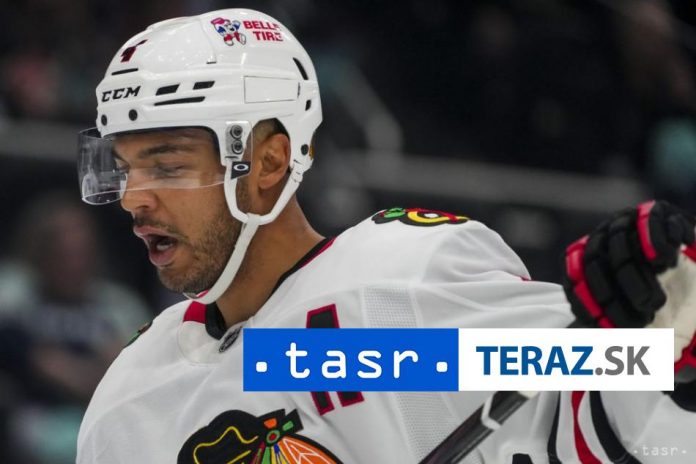 Najvytazenejsi-hrac-NHL-Jones-bude-Chicagu-chybat-styri-tyzdne.jpg