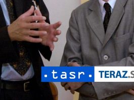 Portugalská vláda sa dohodla so stranou Chega! na sprísnení zákona