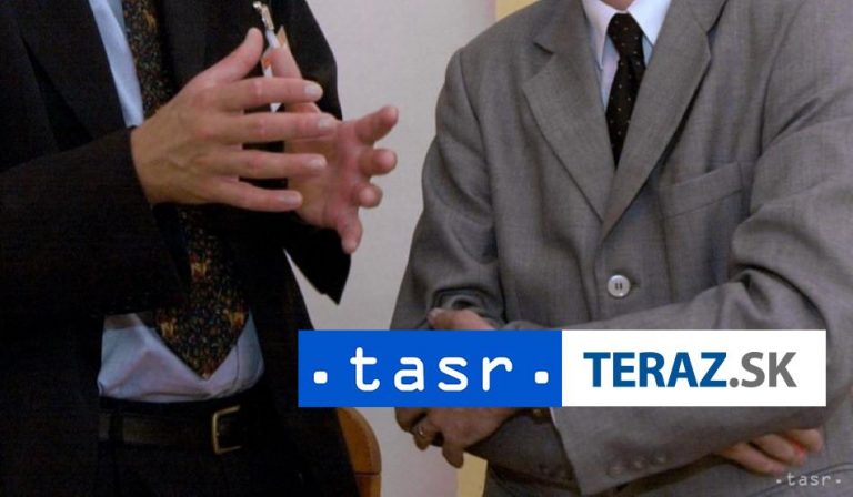 V Istanbule USA odsúhlasili nového ruského veľvyslanca