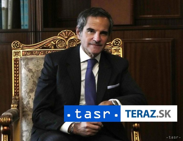 Návrat Nemecka k jadrovej energii by bol logickým krokom