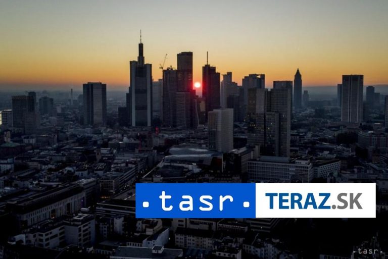 Nemeckí koaliční partneri sa opäť snažia zvrátiť vládnu krízu