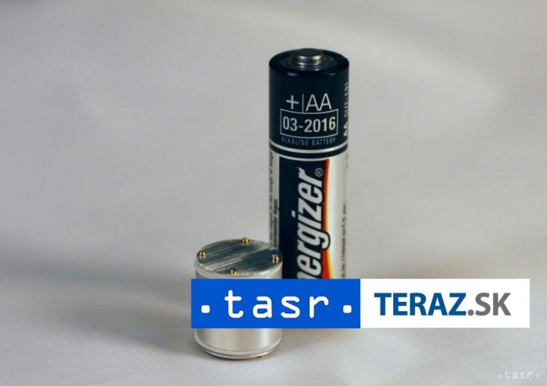 Nemecký priemysel má obavy zo závislosti od zahraničných surovín