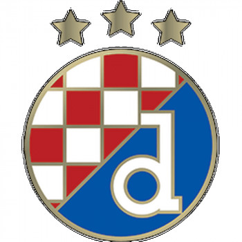 awayteam logo