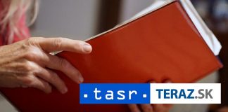 V konfliktných zónach žilo vlani 520 miliónov detí