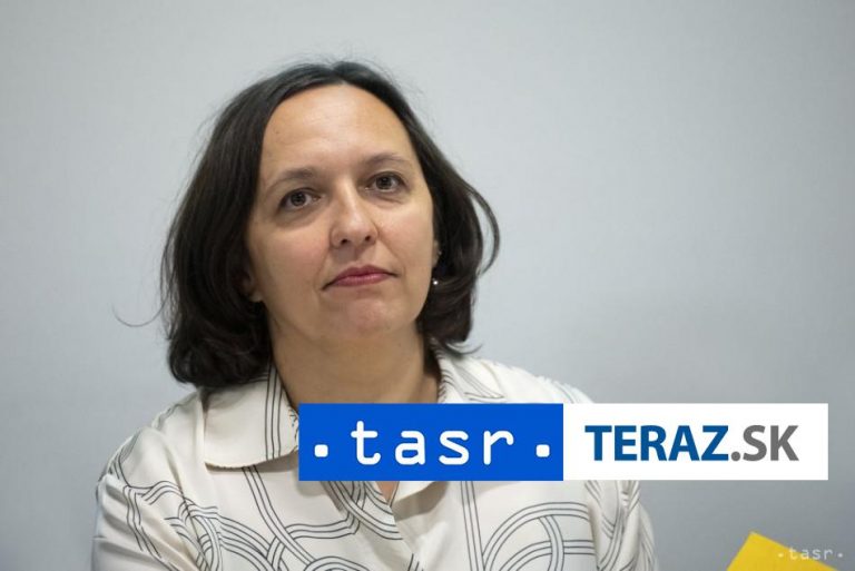 Odmietam obvinenia z pochybení a ohrozovania Bibiany