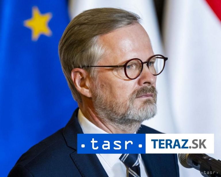 Poslanci v ČR po 11 hodinách prerušili schôdzu k bitcoinom na neurčito