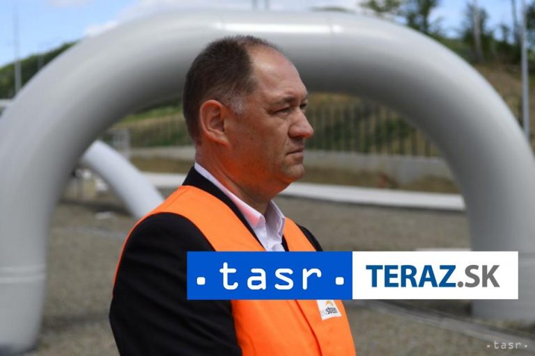 Pokračovanie prepravy plynu cez Ukrajinu je najvýhodnejšie