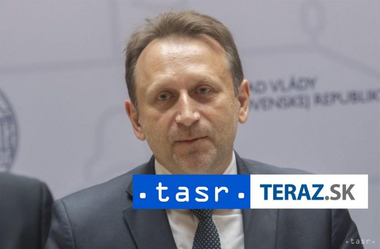 Polícia vyšetruje dotáciu pre firmu exministra Vlčana