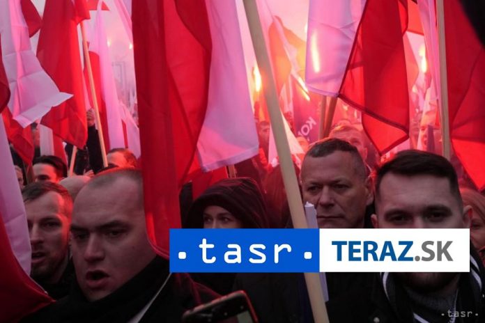Polsko-si-pripomina-den-nezavislosti-pochodovali-nacionalisti.jpg
