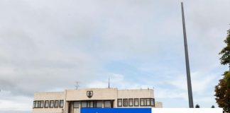 Národná rada SR pred 30 rokmi schválila zákon o štátnom jazyku