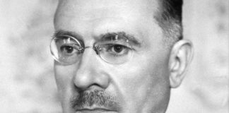 Pred 90 rokmi sa Milan Hodža ako prvý Slovák stal predsedom vlády ČSR