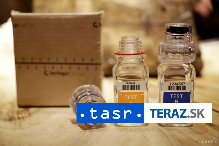 Pred hrami v Paríži nebolo testovaných na doping až 67 medailistov