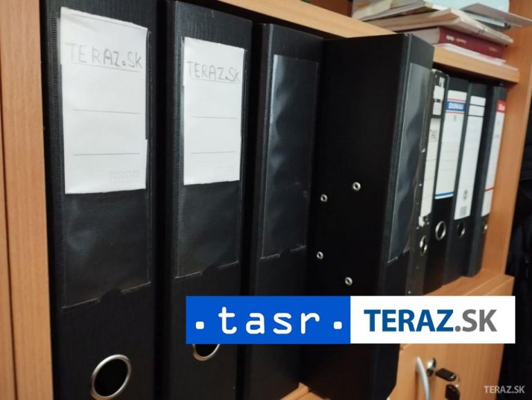 Prešov pri tvorbe rozpočtu vyčísľuje dosahy konsolidačných opatrení