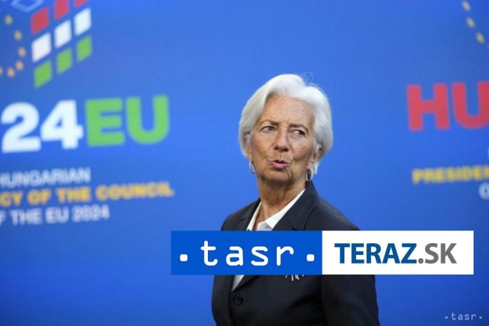 Prezidentka-ECB-Lagardova-vyzvala-Europu-aby-spojila-sily-a-zdroje.jpg