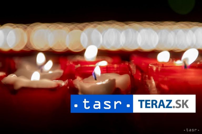 Prijatie smútku môže pomôcť lepšie porozumieť pocitom