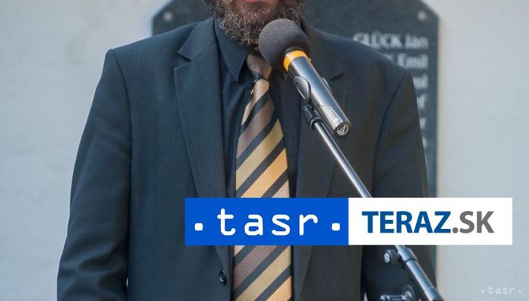 Ofenzíva v Gaze vytvorila podmienky o prepustení rukojemníkov