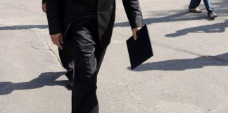 Trnava+ chce do konca roka predstaviť kandidáta na primátora