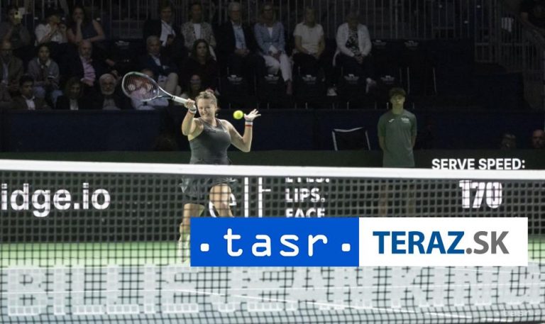 Reakcia talianskych médií na finálový triumf: Slovenky padli