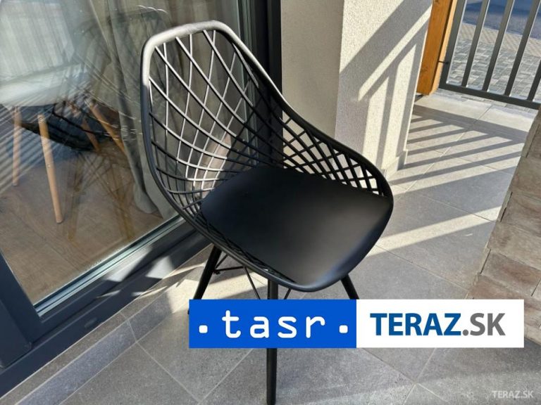 V Inchebe sa začal veľtrh nábytku a interiéru