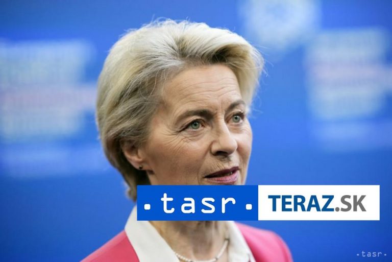 Summit EÚ v Budapešti je venovaný najmä podpore konkurencieschopnosti