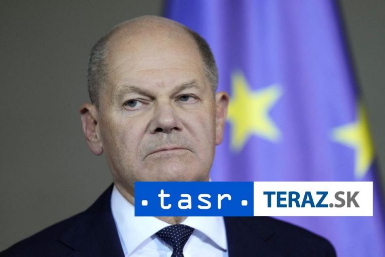 Zatváranie závodov Volkswagenu v Nemecku nie je správna cesta