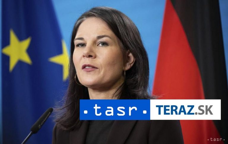 EÚ musí zvážiť pozastavenie prístupového procesu Gruzínska