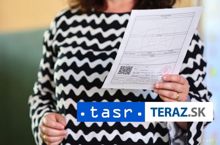 Školskí zamestnanci môžu riešiť nespokojnosť aj inak