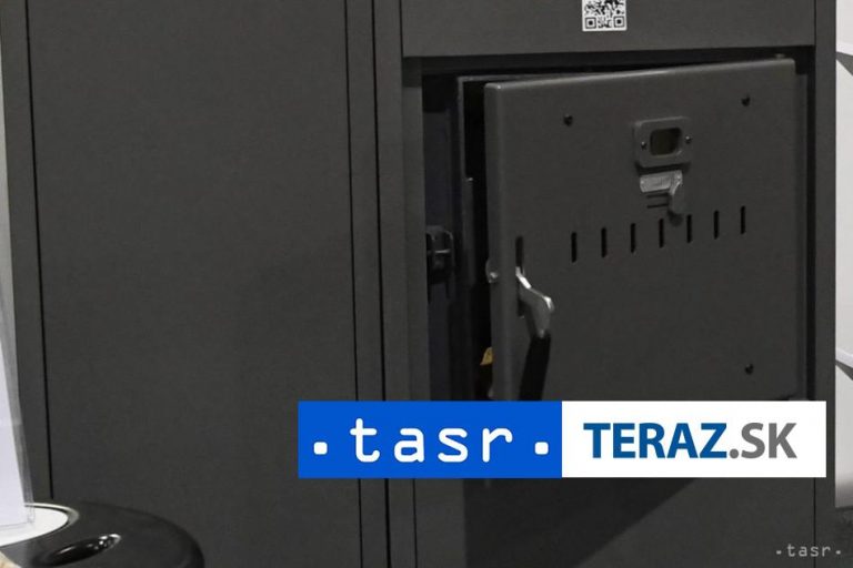 Spaľovaním mokrého dreva vzniká decht a klesá výkonnosť kotlov