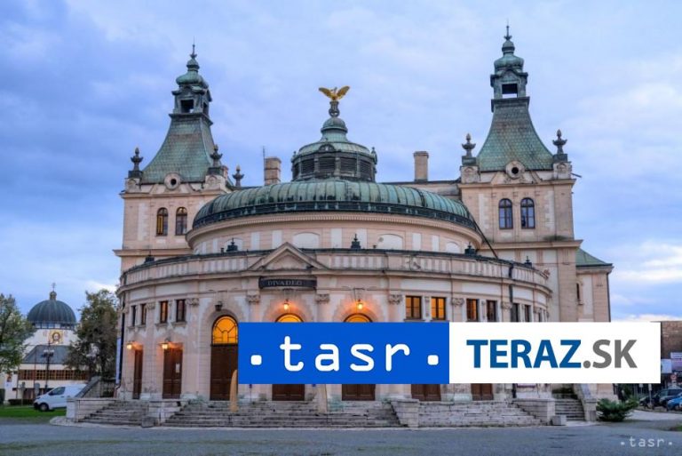 Spišské divadlo uvedie prvú inscenáciu novej sezóny, je ňou Kubo