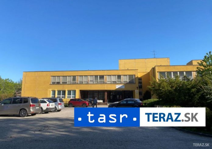 Spojenu-skolu-Puchov-nahradi-SOS-priemyselnych-technologii.jpg