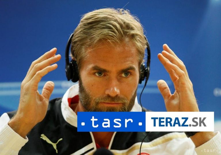 Švéd Mellberg povedie St. Louis City, na poste nahradil Carnella