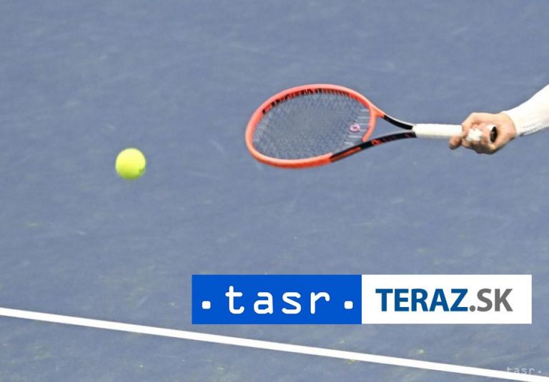 Asociácia profesionálnych tenistov podniká právne kroky