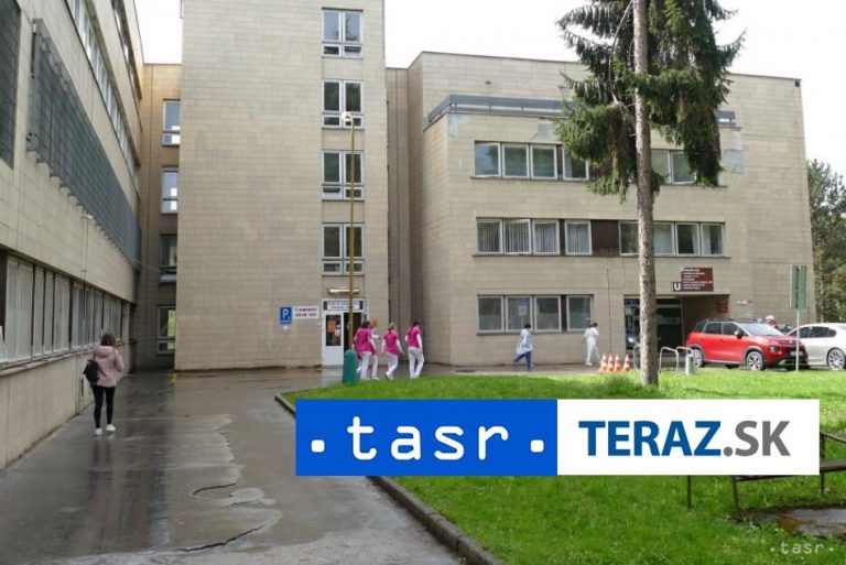 Zmluva lekárov s rezortom zdravotníctva stojí 500 miliónov eur