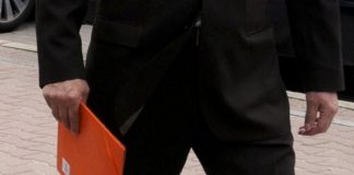 Firmy nevyužívajú potenciál 2 % z dane