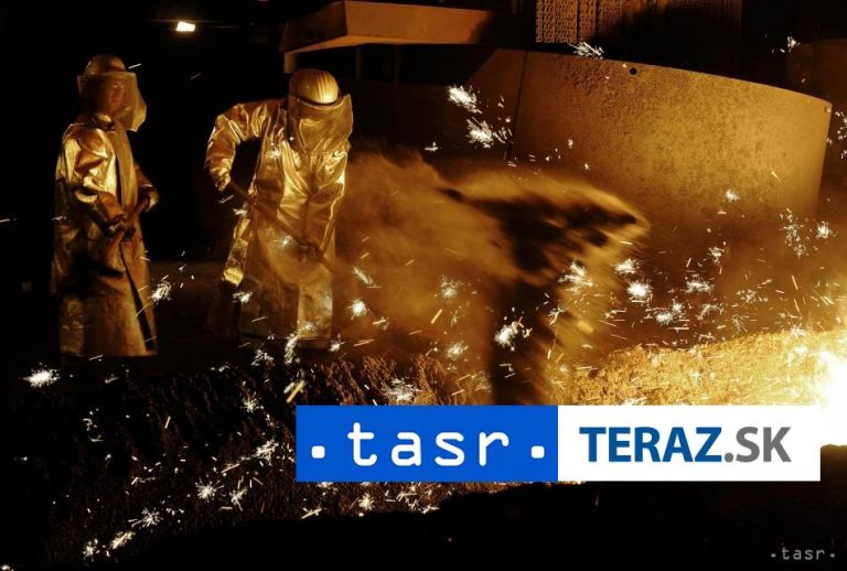 EÚ chýba smernica o maximálne povolenej pracovnej teplote v práci